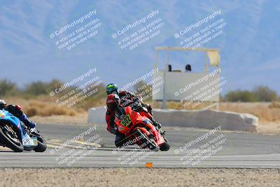 media/Mar-23-2025-CVMA (Sun) [[674f32b282]]/Race 2-Amateur Supersport Open/